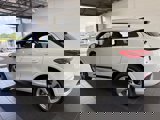 New 2025 Audi Q5 Premium Plus image 5