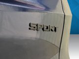 New 2025 Honda CR-V Sport-L image 5
