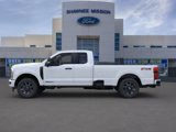New 2025 Ford F250 XL image 3