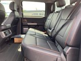 New 2025 Ford F250 Lariat image 5
