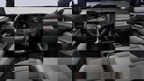 New 2026 GMC Terrain Elevation image 6
