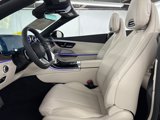 New 2026 Mercedes-Benz CLE 450 4MATIC Cabriolet image 5