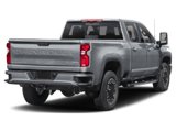 New 2025 Chevrolet Silverado 2500 High Country image 5