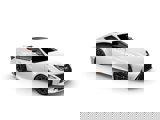 New 2025 Lexus RC 350 F Sport image 4