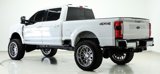Used 2024 Ford F250 Lariat image 5