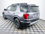 New 2026 Honda Passport RTL image 4