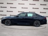 New 2025 BMW i5 xDrive40 w/ M Sport Package image 2