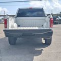 Used 2017 Ford F150 XL w/ Equipment Group 101A Mid image 6