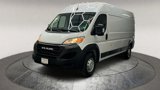 Used 2023 RAM ProMaster 2500 image 4