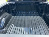 New 2025 RAM 1500 Big Horn image 6