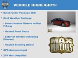 New 2023 Dodge Charger SXT w/ Cold Weather Package image 5