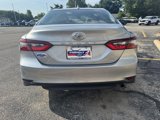 Used 2024 Toyota Camry LE image 4