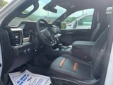 New 2025 GMC Sierra 1500 AT4 image 5