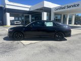 New 2026 Acura Integra A-Spec image 3