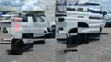 New 2026 Chevrolet Silverado 1500 RST w/ RST All Star Premium Package image 5