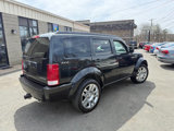 Used 2010 Dodge Nitro Heat image 3