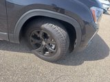 Used 2024 Volkswagen Atlas Peak Edition SEL image 3