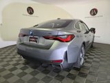 New 2025 BMW i4 eDrive40 w/ Premium Package image 3