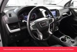 Used 2022 GMC Terrain SLT image 5