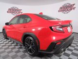 Used 2023 Subaru WRX Limited w/ Popular Package #2 image 5
