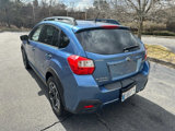 Used 2015 Subaru Crosstrek 2.0i Premium image 6