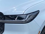 New 2025 Lincoln Navigator Reserve image 4