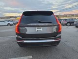 Certified 2024 Volvo XC90 B5 Plus image 6