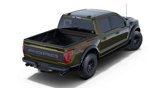 New 2025 Ford F150 Raptor image 3