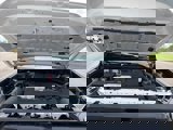 New 2025 Toyota Tundra SR image 4
