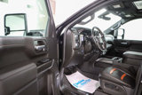 Used 2023 GMC Sierra 2500 AT4 w/ AT4 Premium Plus Package image 4