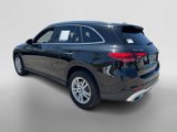Certified 2025 Mercedes-Benz GLC 300 image 3