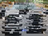 New 2025 RAM 3500 Tradesman image 2