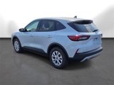 New 2025 Ford Escape Active w/ Tech Pack #1 image 3