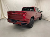 New 2025 Chevrolet Silverado 1500 RST image 6