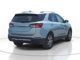 Used 2022 Chevrolet Equinox Premier image 4