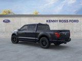 New 2025 Ford F150 XLT image 4