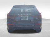 New 2026 Volvo XC60 B5 Plus w/ Protection Package Premier image 4