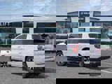 New 2025 GMC Yukon XL AT4 Ultimate w/ LPO, Floor Liner Package image 3