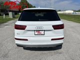 Used 2019 Audi Q7 2.0T Premium Plus w/ Premium Plus Package image 5