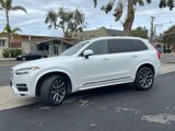 Used 2016 Volvo XC90 T6 image 5