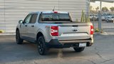 Used 2023 Ford Maverick XLT w/ Equipment Group 300A Standard image 6