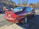 Used 2000 Toyota Camry LE image 6