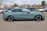 Used 2024 BMW 530i xDrive w/ Premium Package image 4
