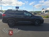 New 2025 Subaru Ascent Bronze Edition image 2
