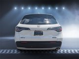 New 2026 Honda HR-V Sport image 4