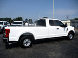 Used 2019 Ford F250 XL w/ XL Value Package image 4
