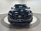 New 2026 Honda CR-V Sport-L image 3