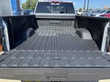 New 2025 GMC Sierra 3500 Denali w/ Denali Reserve Package image 5