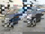 Used 2018 Chevrolet Equinox Premier image 3