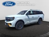 New 2025 Ford Expedition Tremor image 2